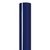 Fita Hot stamping Azul Escuro HTP-77580 640x122 metros