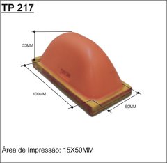 TP 217