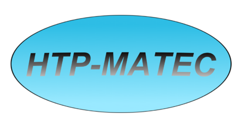 Htp matec