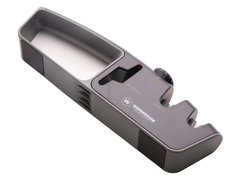 AFILADOR CUCHILLO PROEDGE PROFESIONAL - comprar online