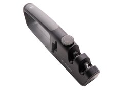 AFILADOR CUCHILLO PROEDGE PROFESIONAL