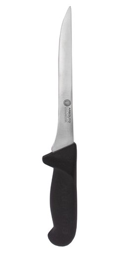 CUCHILLO BOKER ARBOLITO FILETEAR 16 CM CABO EASYGRIP (2716)