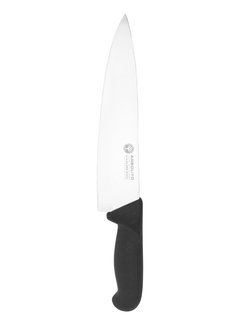 CUCHILLO BOKER ARBOLITO CHEF I 20 CM CABO EASYGRIP (2708)