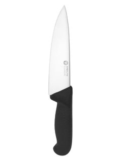 CUCHILLO BOKER ARBOLITO UNIVERSAL I 15 CM CABO EASYGRIP (2706) - comprar online