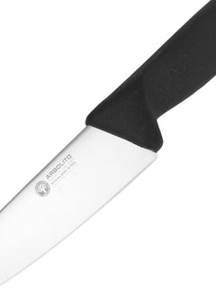 CUCHILLO BOKER ARBOLITO UNIVERSAL I 15 CM CABO EASYGRIP (2706) - comprar online