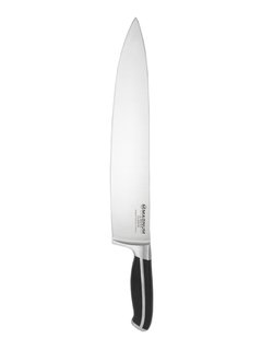 CUCHILLO MAGNUM CUISINE BY BOKER CHEFF 10" 25 CM (MG 522)