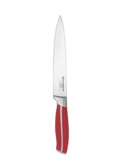 CUCHILLO MAGNUM CUISINE BY BOKER UNIVERSAL 5" 12.5 CM (MG 530)