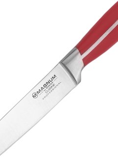 CUCHILLO MAGNUM CUISINE BY BOKER UNIVERSAL 5" 12.5 CM (MG 530) - comprar online