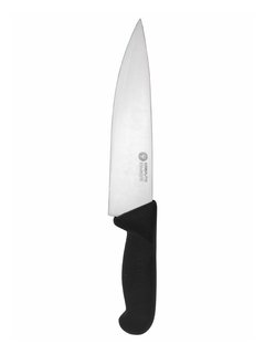 CUCHILLO BOKER ARBOLITO UNIVERSAL II 17 CM CABO EASYGRIP (2707)