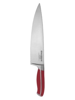 CUCHILLO MAGNUM CUISINE BY BOKER CHEFF 8" 20 CM (MG 523)