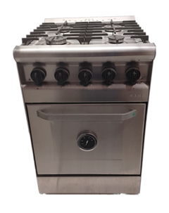 COCINA SAHO JITAKU 550 C-C550-915 OUTLET