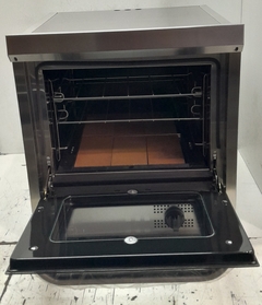 HORNO MORELLI PAMPA 600 (856) OUTLET en internet