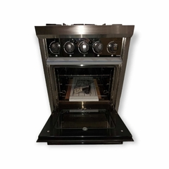 COCINA ZAFIRA 600 C-C600-695 OUTLET - comprar online