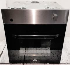 Horno Empotrar ECO MORELLI 600 B-ECO-897 OUTLET