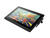 Monitor Interactivo Wacom Cintiq 16 - comprar online