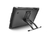 Monitor Interactivo Wacom Cintiq 22 - comprar online