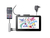 Monitor Interactivo Wacom One 13¨ Creative Pen Display en internet