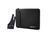 Monitor Interactivo Wacom One 13¨ Creative Pen Display - Wacom Tabletas DCDC