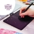 Banner de Wacom Tabletas DCDC