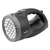 LANTERNA RAYOVAC 19 LED-RECARREG - comprar online