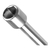 CHAVE CANHAO-POL-1/4"-CV- BELTOOLS - comprar online