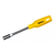 CHAVE CANHAO-MIL-11MM-CV- BELTOOLS na internet