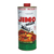 JIMO CUPIM 900ML-INCOLOR