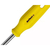 CHAVE CANHAO-POL-1/4"-CV- BELTOOLS na internet