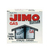 JIMO GAS FUMIGANTE-30G(CJ.02)