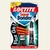 COLA ADESIVO INSTANTANEO GEL 2G-LOCTITE