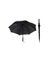 GUARDA-CHUVA MEDIO MOR PRETO 1,20M 3771