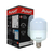LAMPADA LED BULBO T120-40W-AVANT
