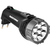 LANTERNA RAYOVAC 7 LED-RECARREGAVEL