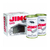 JIMO GAS FUMIGANTE-30G(CJ.02) - comprar online