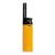 ACENDEDOR BIC EZ REACH C/1 UN na internet