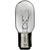 LAMPADA INCANDESCENTE MAQUINA COSTURA (LISA PINOS)-220V15W