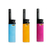 ACENDEDOR BIC EZ REACH C/1 UN