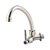 TORNEIRA COZINHA GIRATORIA BICA ALTA PAREDE-ABS CR-ACQUA LIFE ZF343