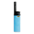 ACENDEDOR BIC EZ REACH C/1 UN - comprar online