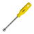 CHAVE CANHAO-POL-1/4"-CV- BELTOOLS