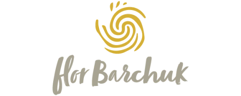 Flor Barchuk