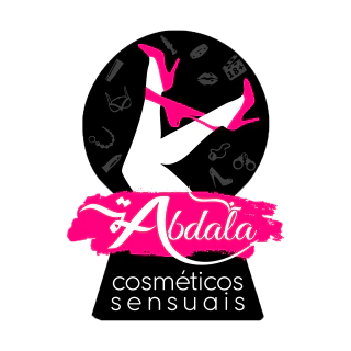 Abdala Cosméticos