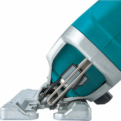 Serra Tico Tico JV0600K 127v - MAKITA na internet