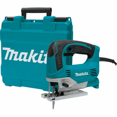 Serra Tico Tico JV0600K 127v - MAKITA