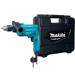 Furadeira de Impacto M0801KB 127v - MAKITA na internet