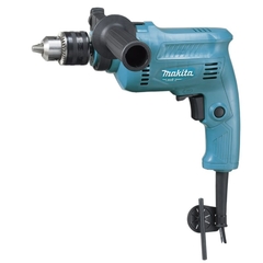 Furadeira de Impacto M0801KB 127v - MAKITA