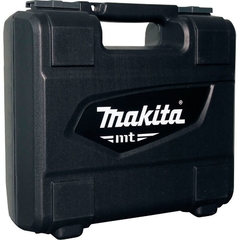 Furadeira de Impacto M0801KB 127v - MAKITA - comprar online