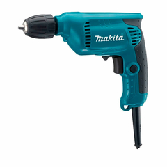 Furadeira 10mm 6413 127v - MAKITA