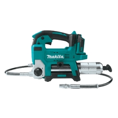 Aplicador de Graxa a Bateria 18v DGP180RTB - MAKITA