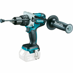 Parafusadeira/Furadeira de Impacto a Bateria DHP481Z - MAKITA